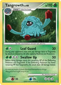 Pokemon "Tangrowth" 10/99