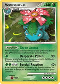 Pokemon "Venusaur" 13/147
