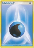 Pokemon Water Energy