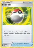 Pokemon Trainer Poke Ball