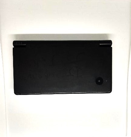 Nintendo DSi BLK