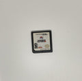 Tiger Woods PGA Tour '08 (DS) Game Only