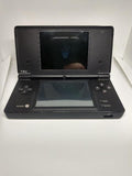 Nintendo DSi BLK