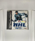 NHL 2001 (PS1)