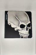 Kevin Gill Art Book