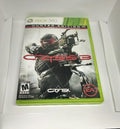 Crysis 3 Hunter Edition (Xbox 360)