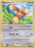 Pokemon "Buneary" 86/146