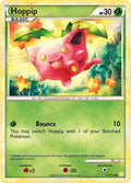 Pokemon "Hoppip" 67/123