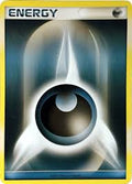 Pokemon Dark Energy